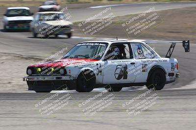 media/Sep-27-2025-24 Hours of Lemons (Sat) [[04fd3ac4ac]]/1pm (Off Ramp)/